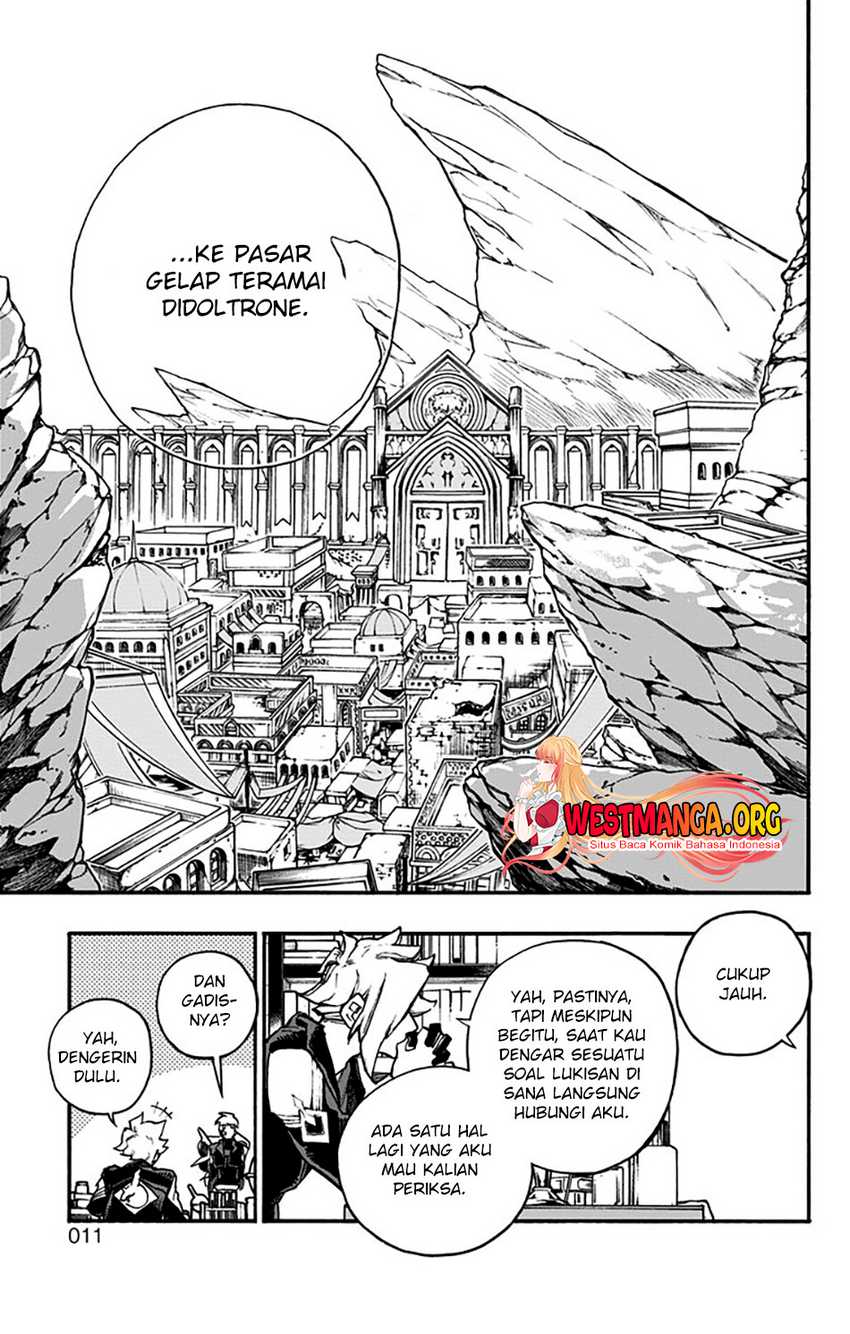 Halaman 15 dari 54