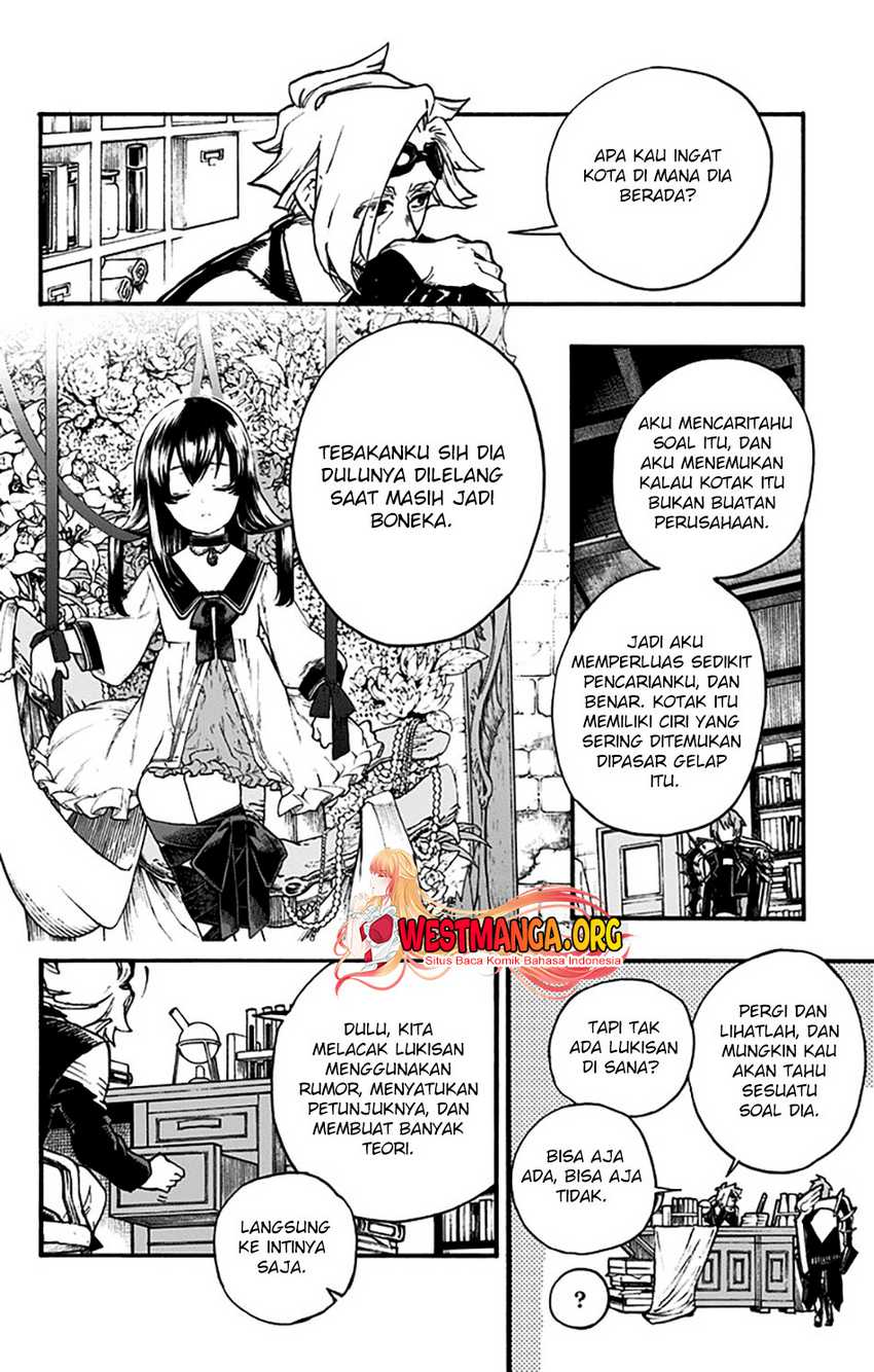 Halaman 17 dari 54