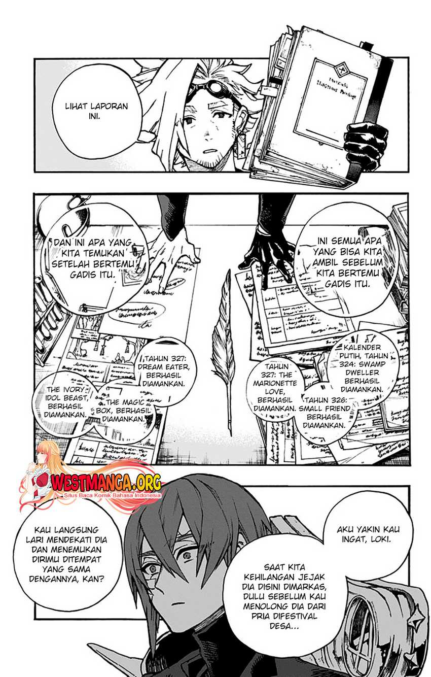 Halaman 18 dari 54