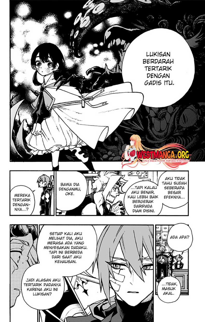 Halaman 19 dari 54