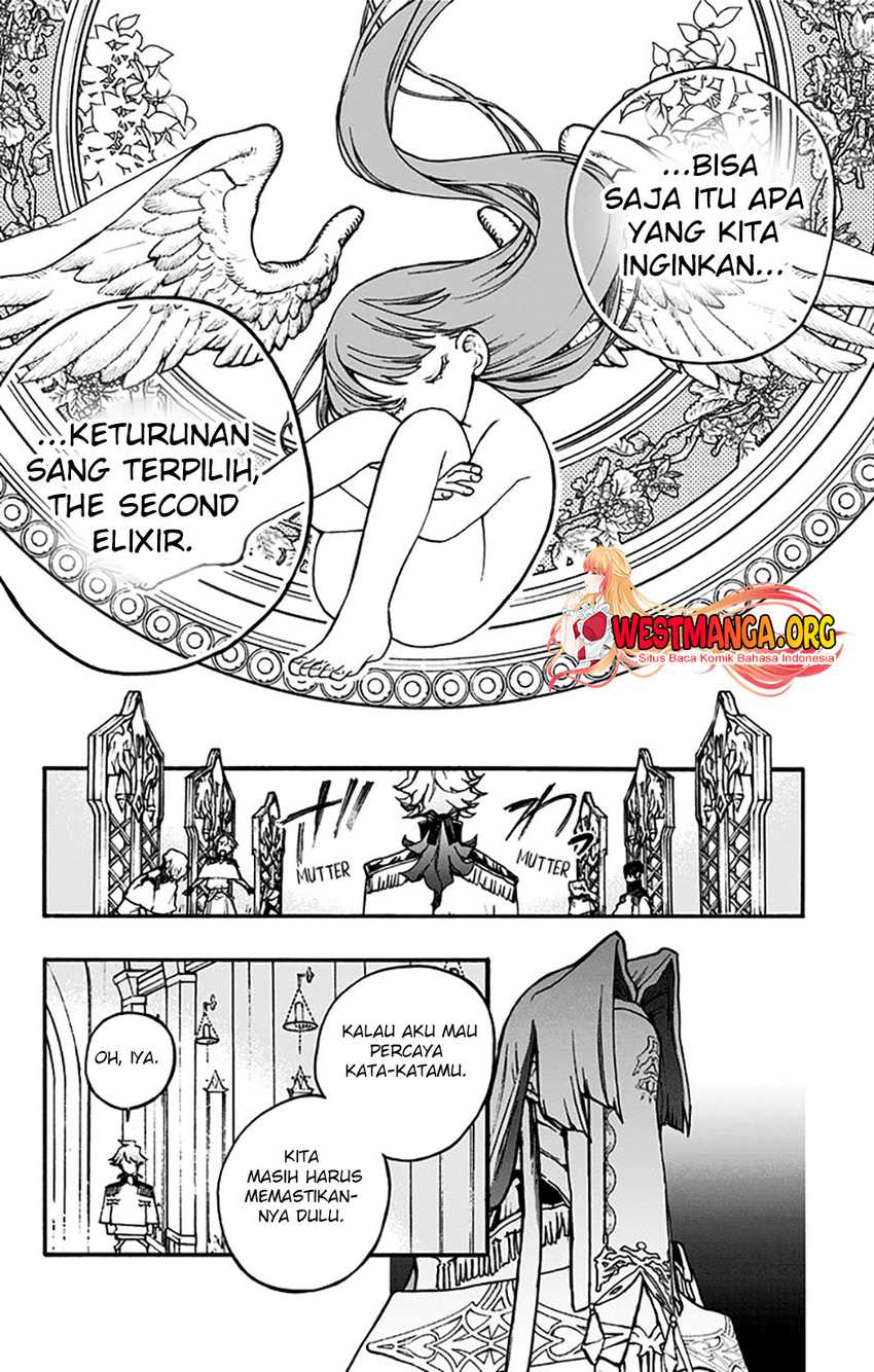 Halaman 25 dari 54
