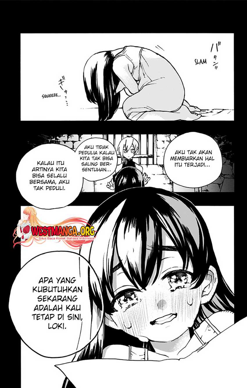 Halaman 32 dari 54