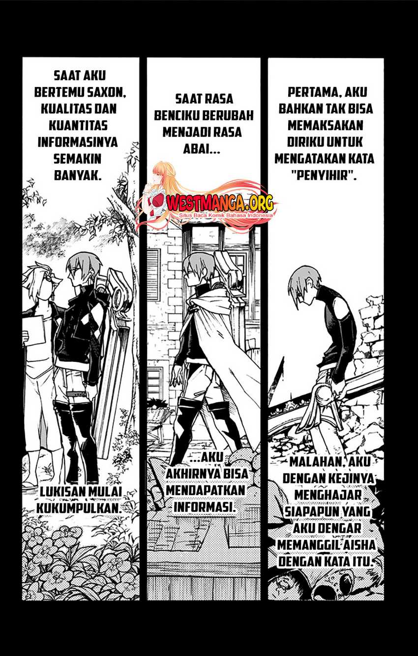 Halaman 35 dari 54