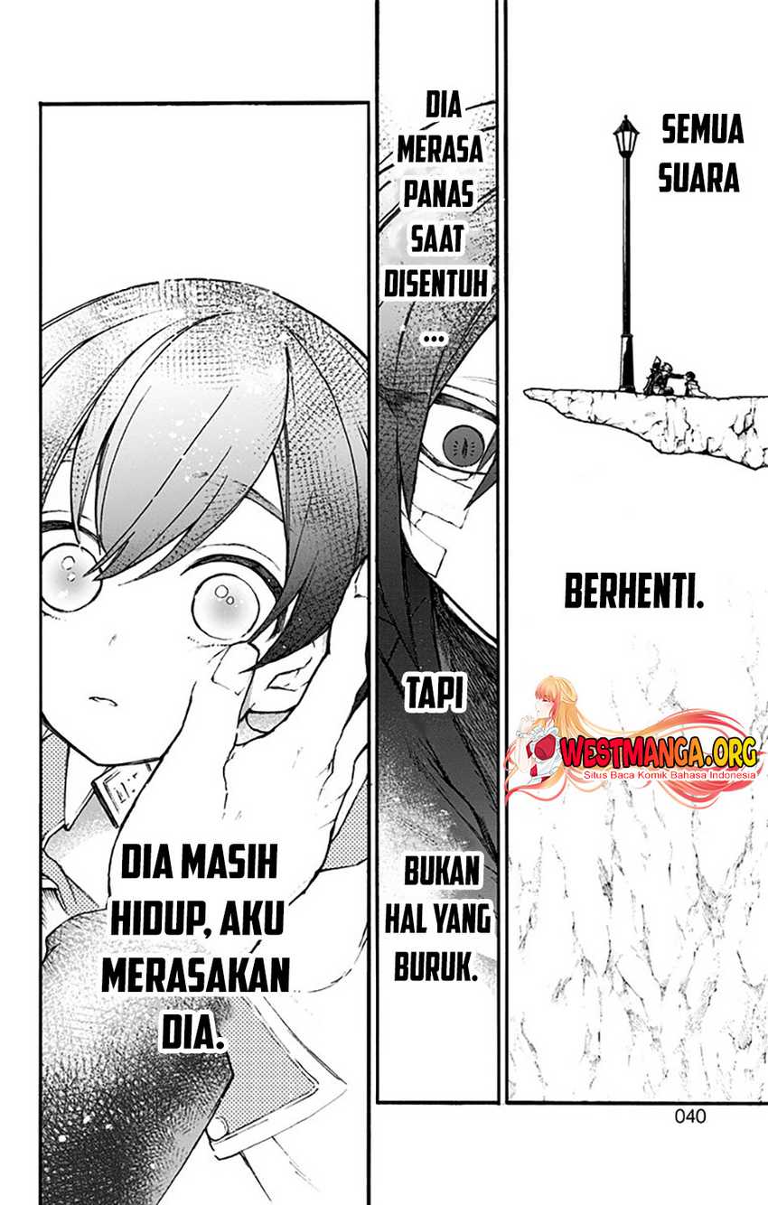 Halaman 44 dari 54