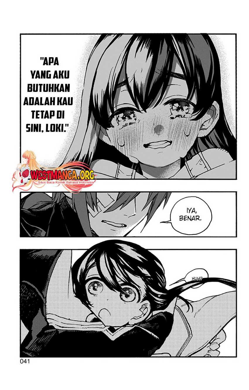 Halaman 45 dari 54