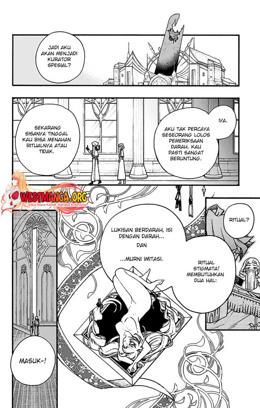 Halaman 48 dari 54