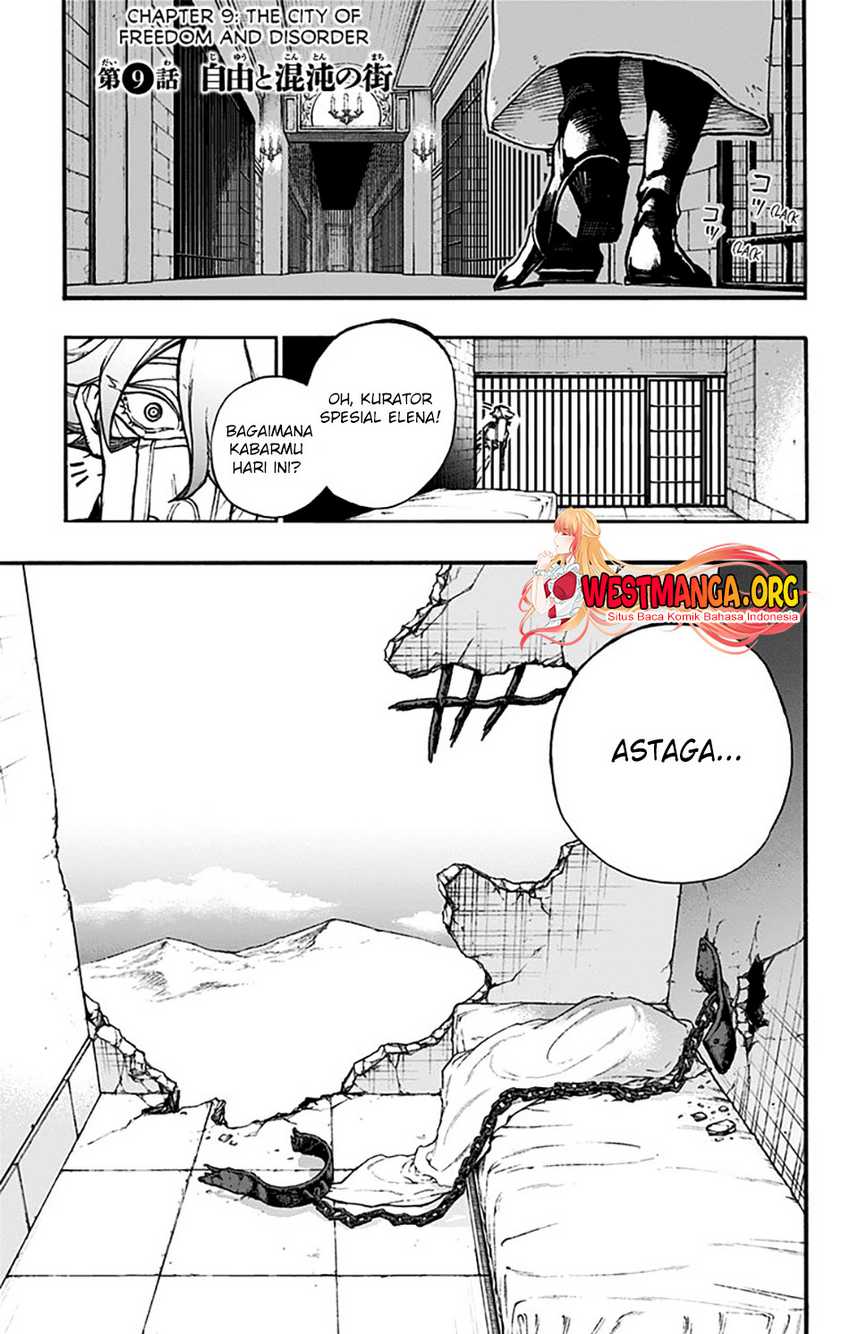 Halaman 2 dari 47