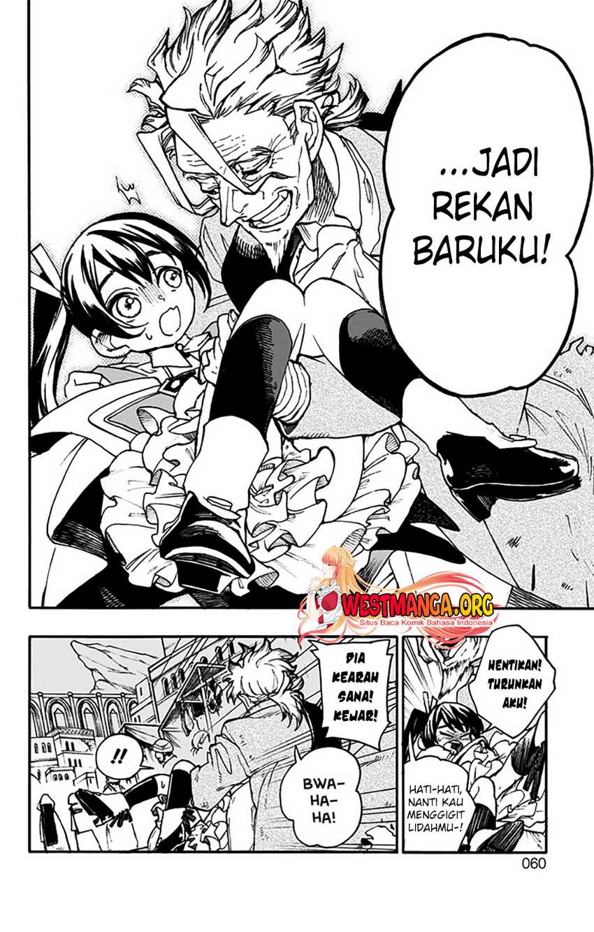Halaman 11 dari 47