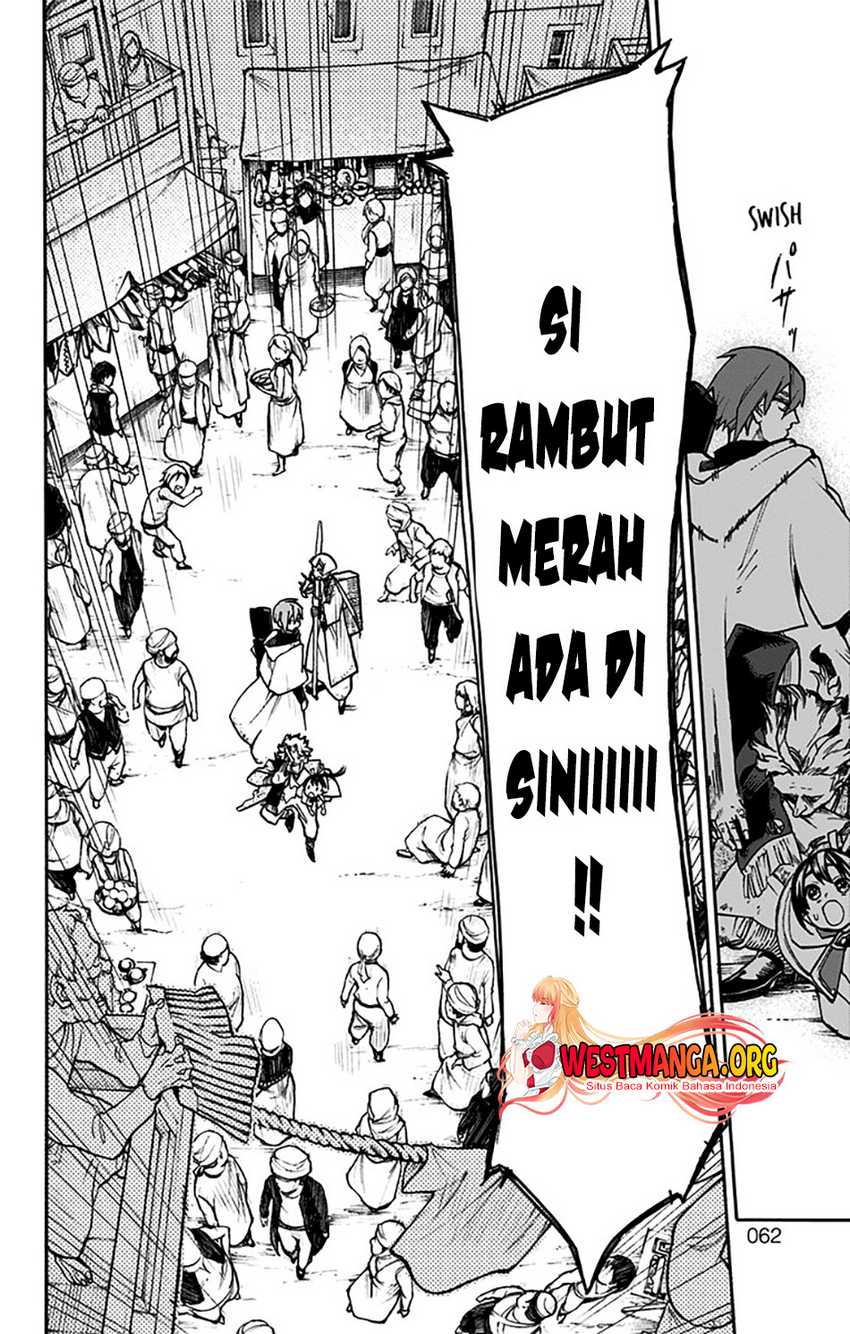 Halaman 13 dari 47