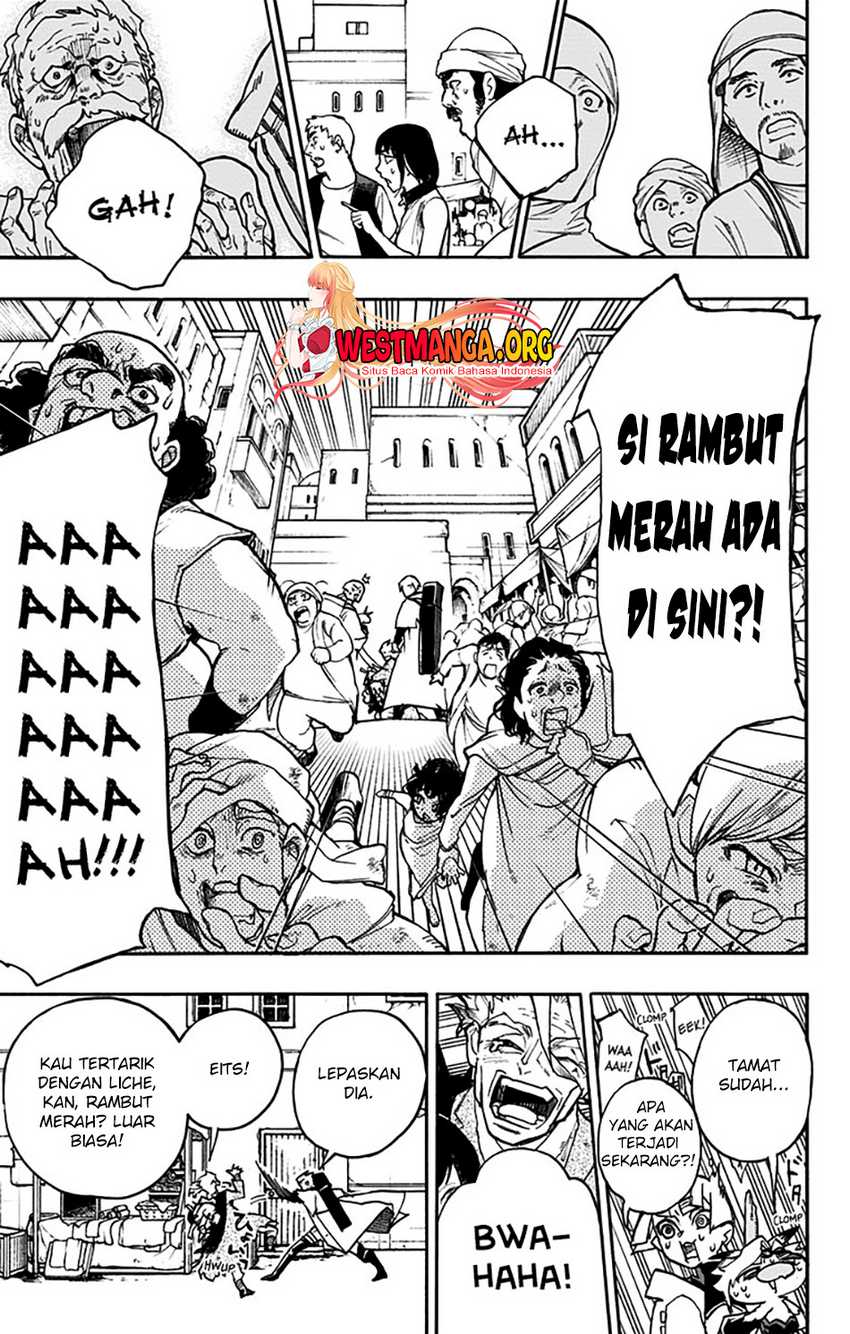 Halaman 14 dari 47