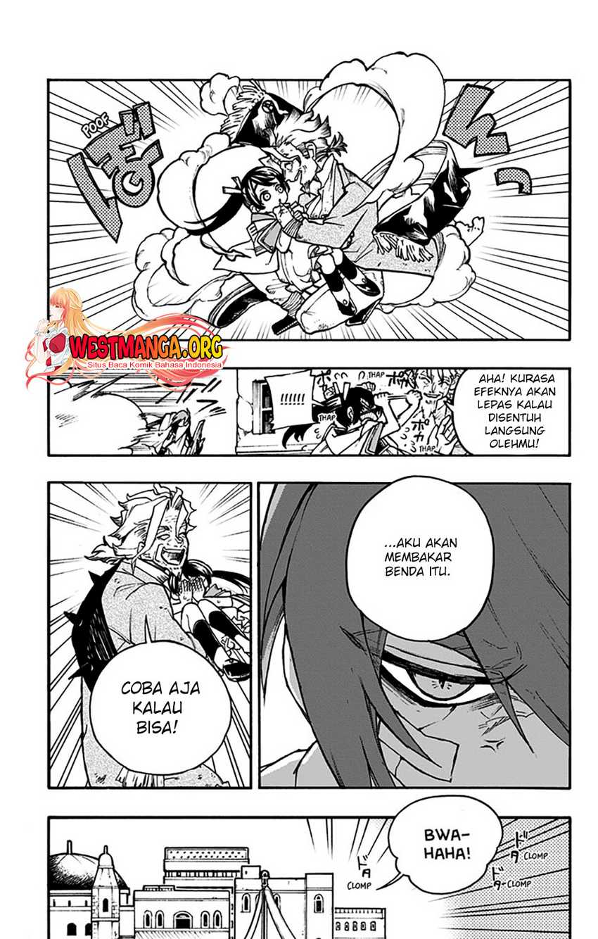Halaman 23 dari 47