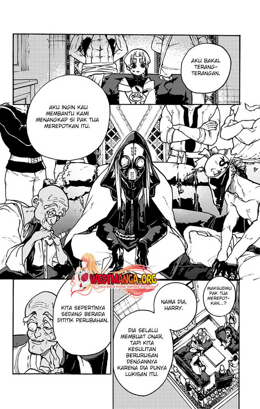 Halaman 24 dari 47
