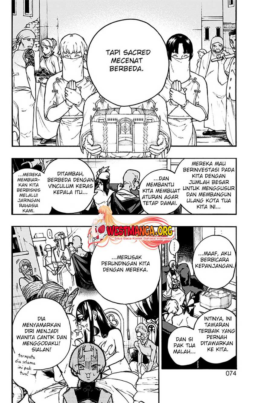 Halaman 26 dari 47