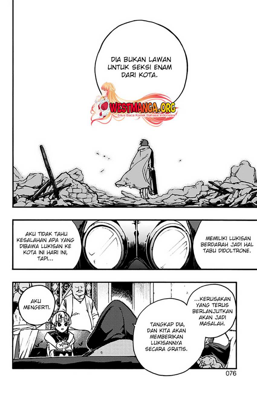 Halaman 28 dari 47
