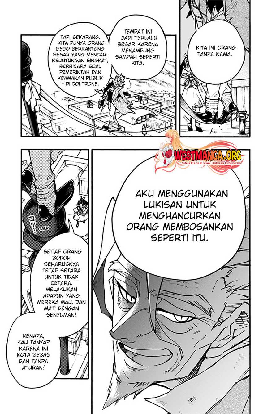 Halaman 33 dari 47