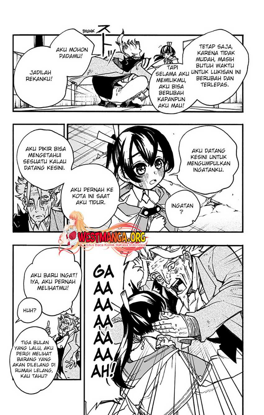 Halaman 35 dari 47