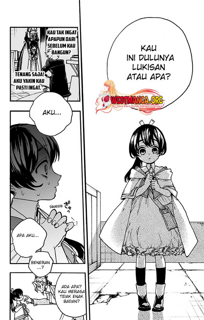 Halaman 37 dari 47