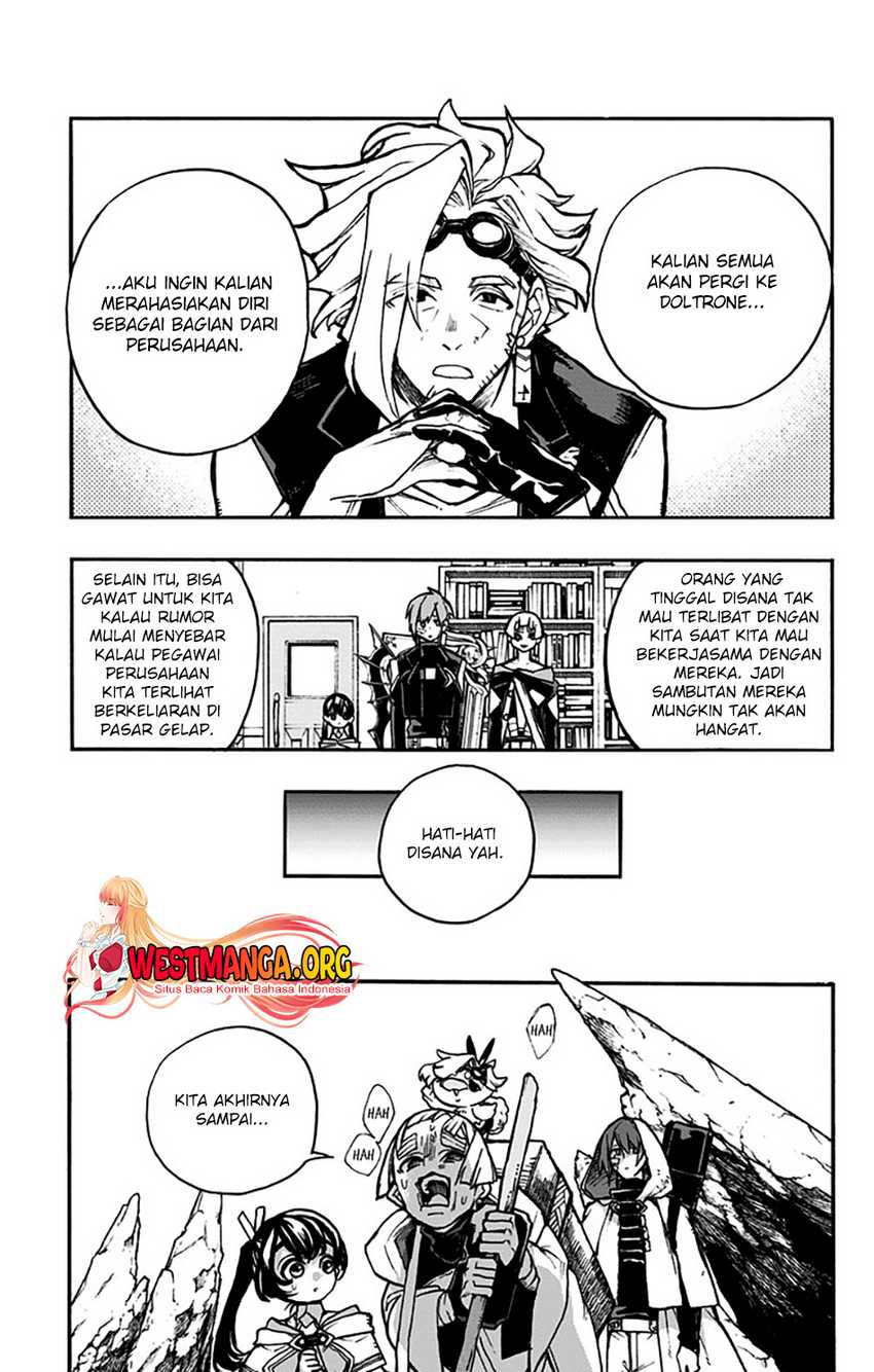 Halaman 5 dari 47