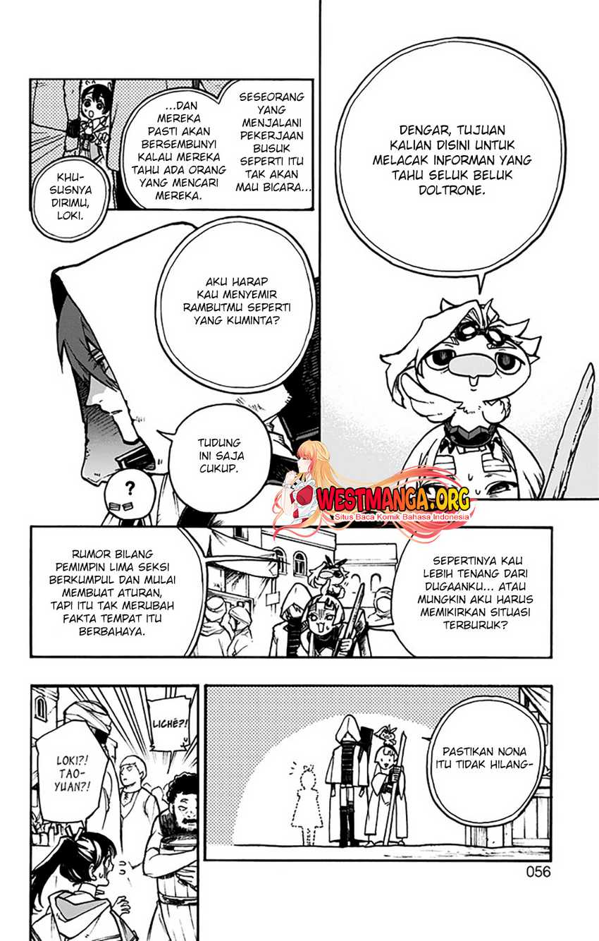 Halaman 7 dari 47