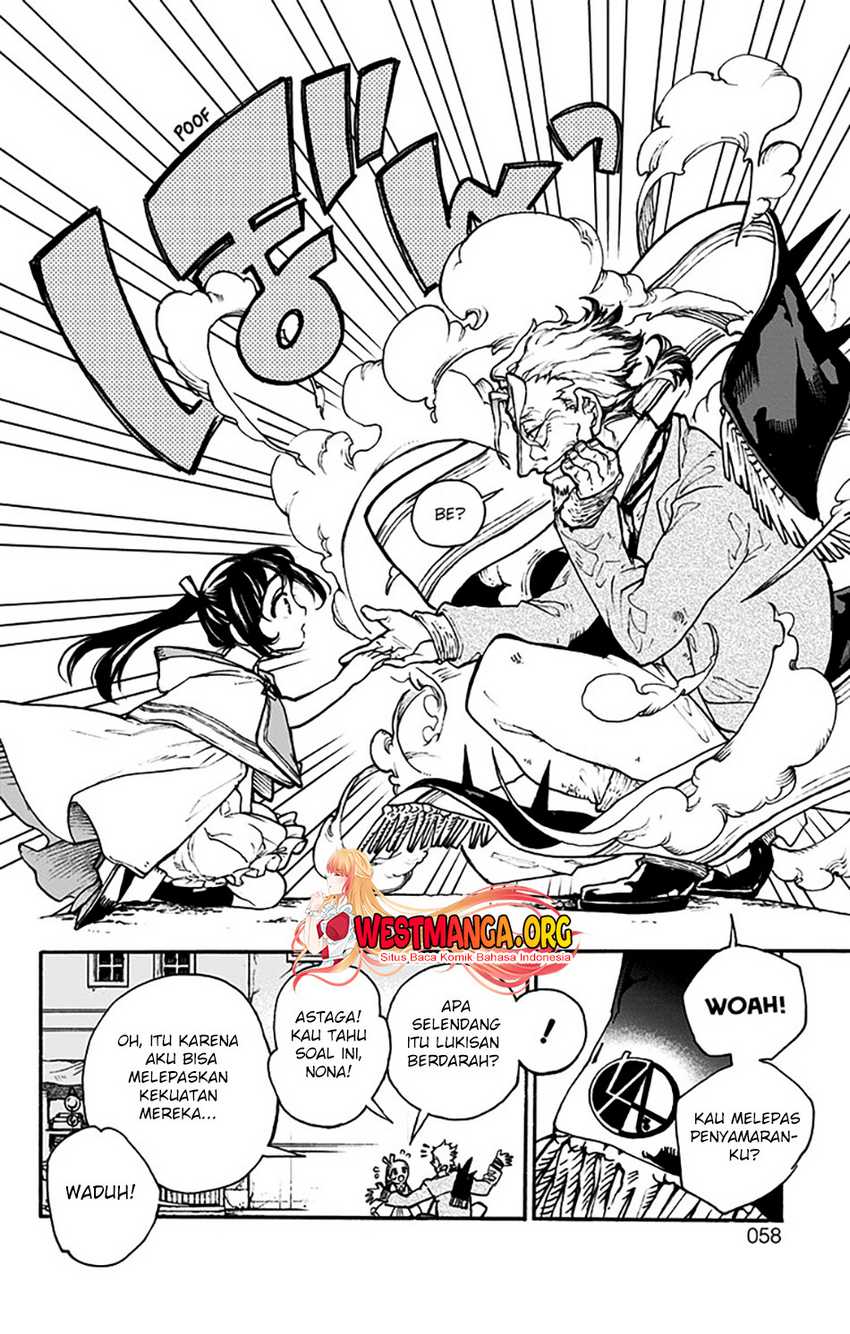 Halaman 9 dari 47