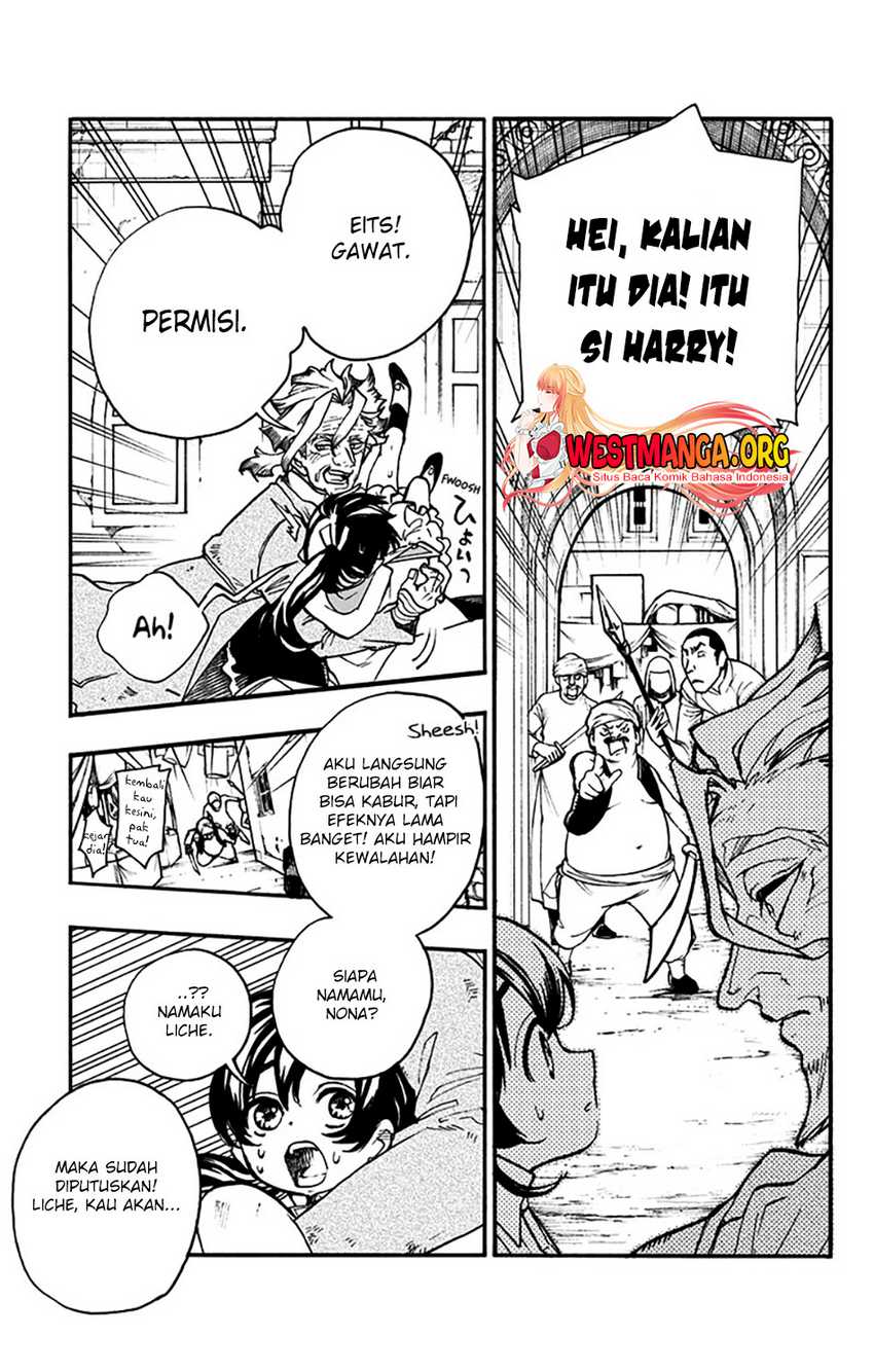 Halaman 10 dari 47