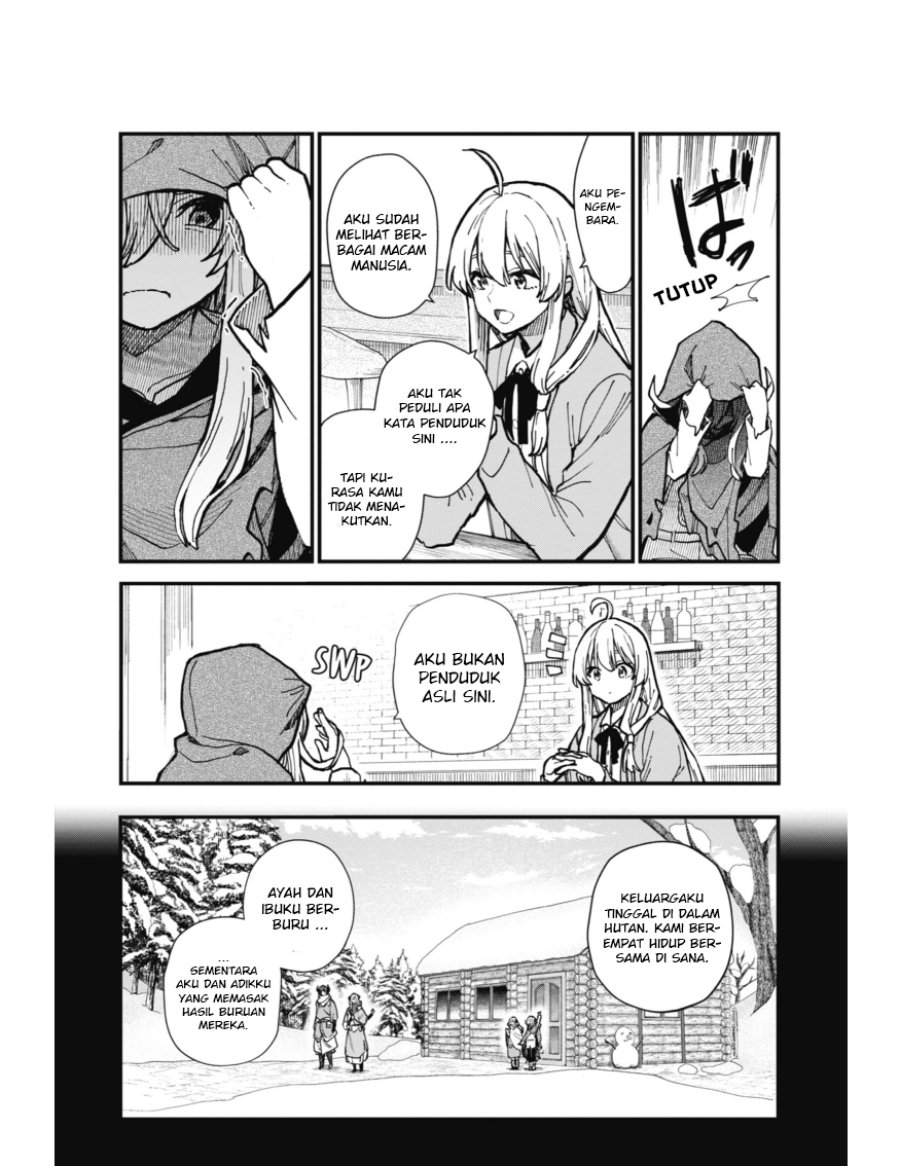 Halaman 13 dari 61