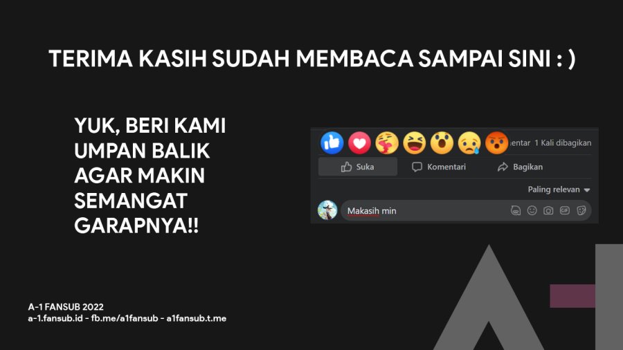 Halaman 61 dari 61