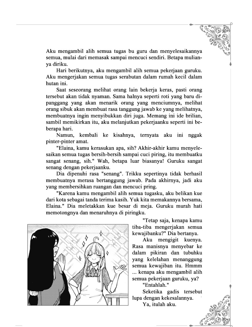 Halaman 4 dari 7