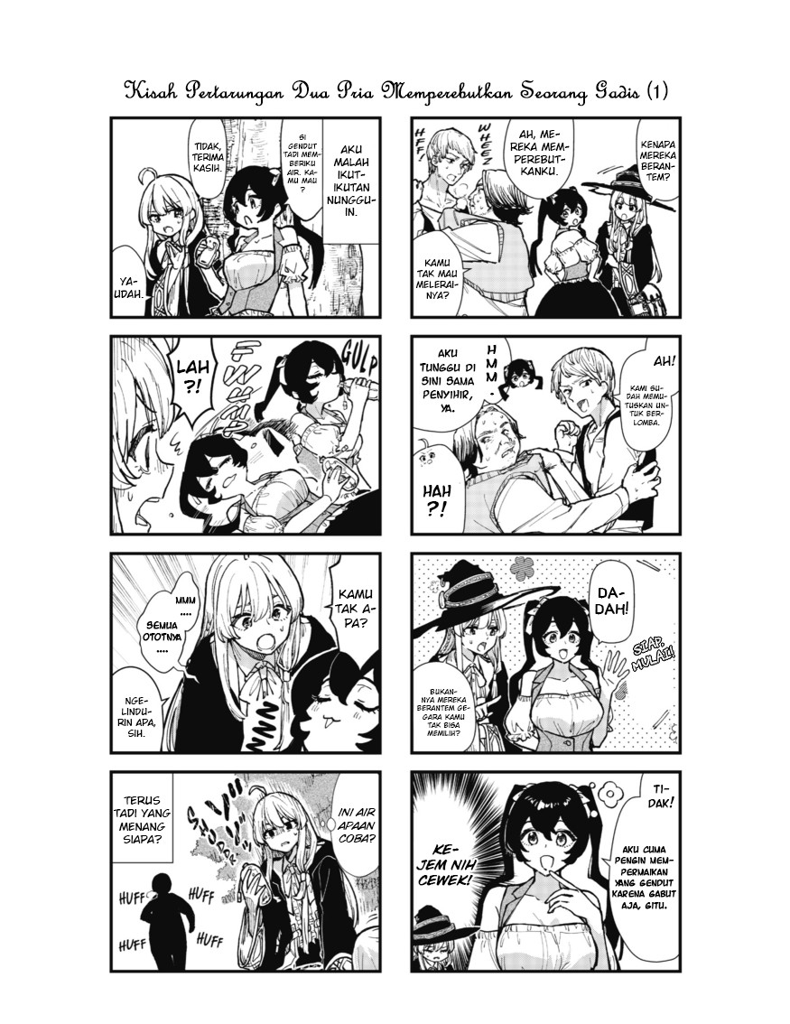 Halaman 6 dari 7