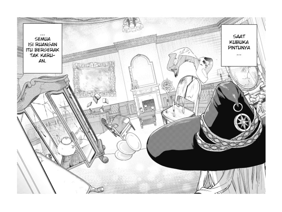 Halaman 7 dari 65