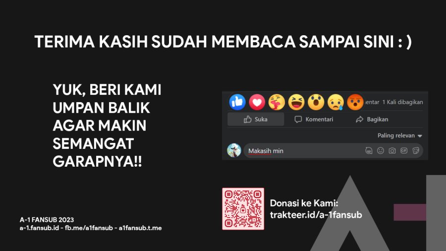 Halaman 65 dari 65