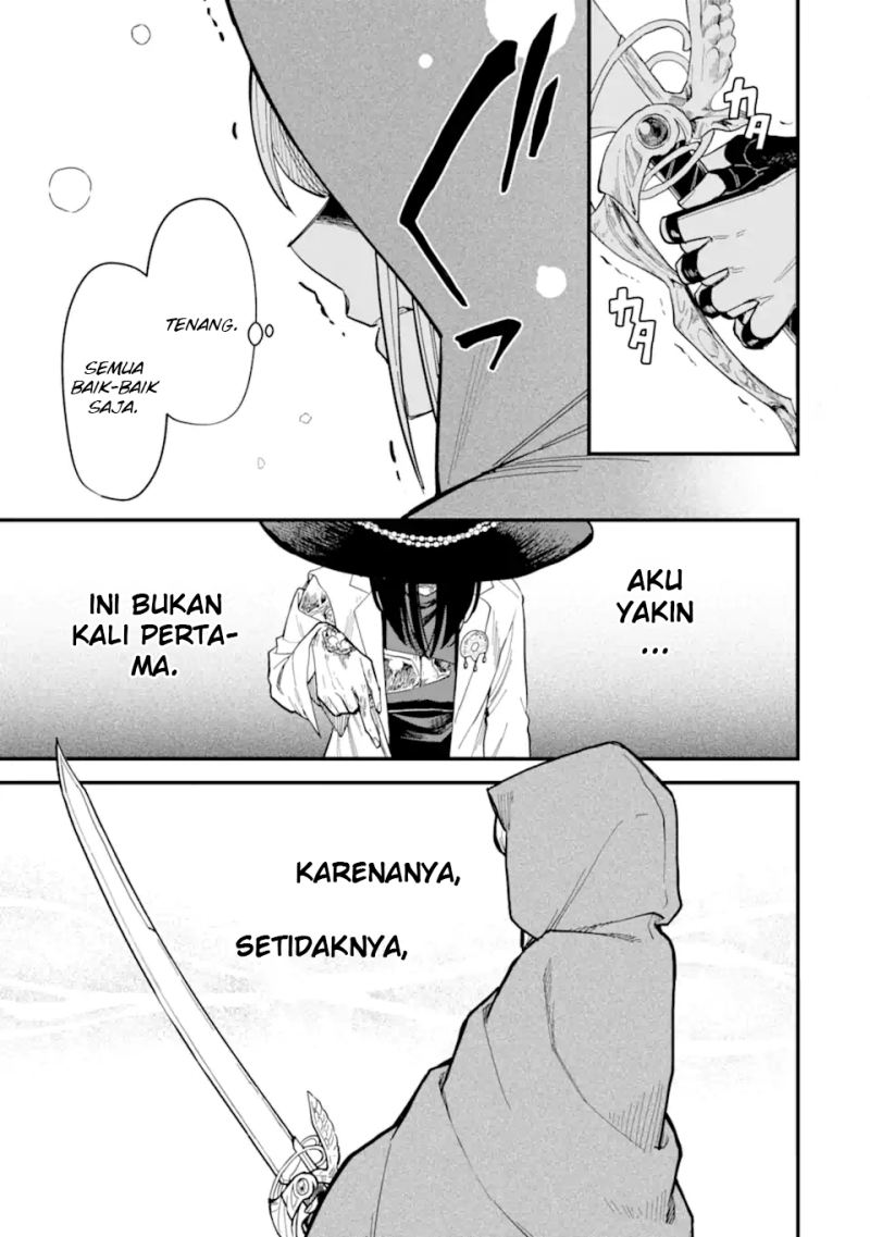 Halaman 17 dari 27