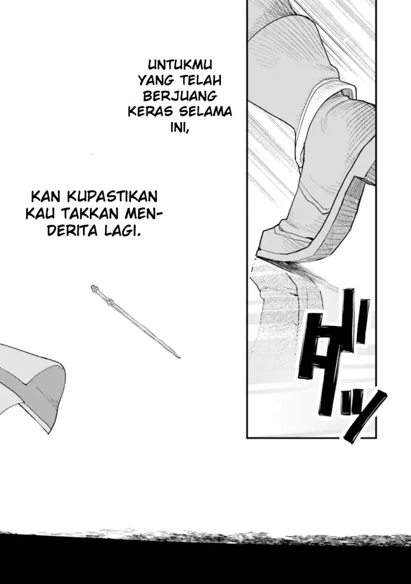 Halaman 18 dari 27