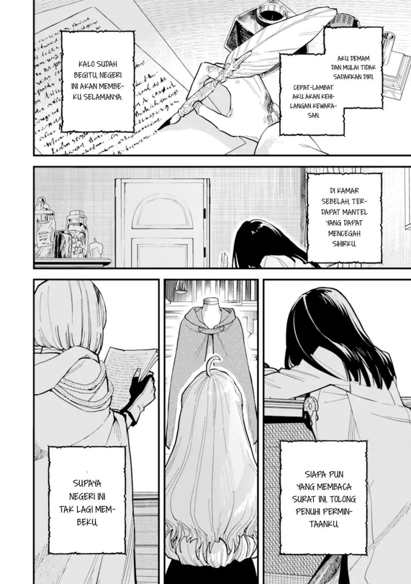 Halaman 8 dari 27