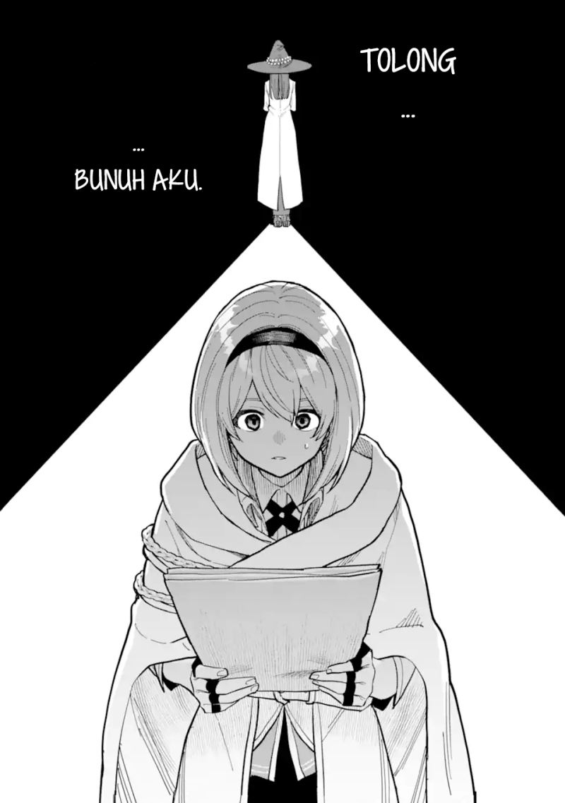 Halaman 9 dari 27