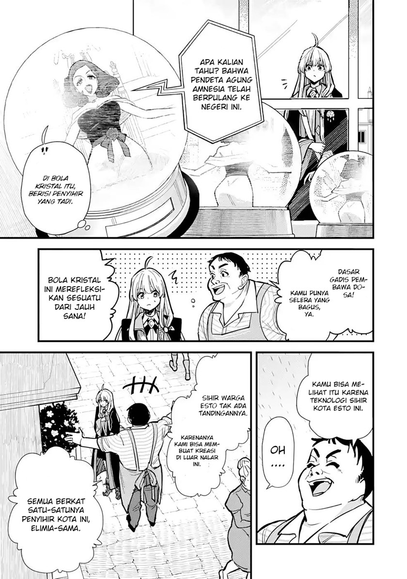 Halaman 13 dari 15