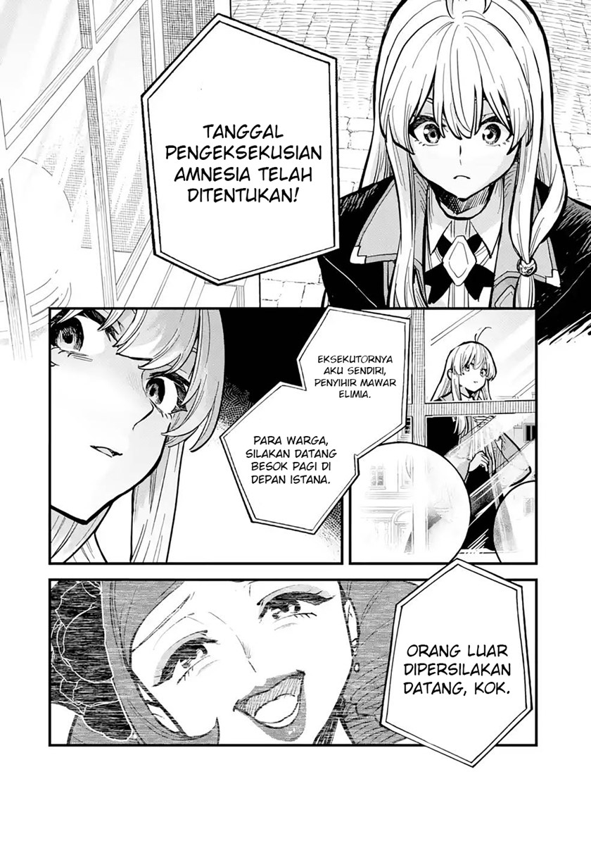 Halaman 14 dari 15