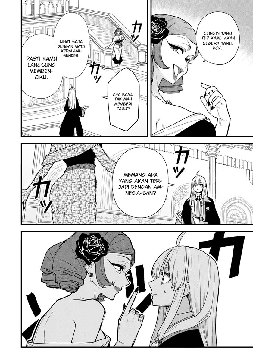 Halaman 10 dari 15