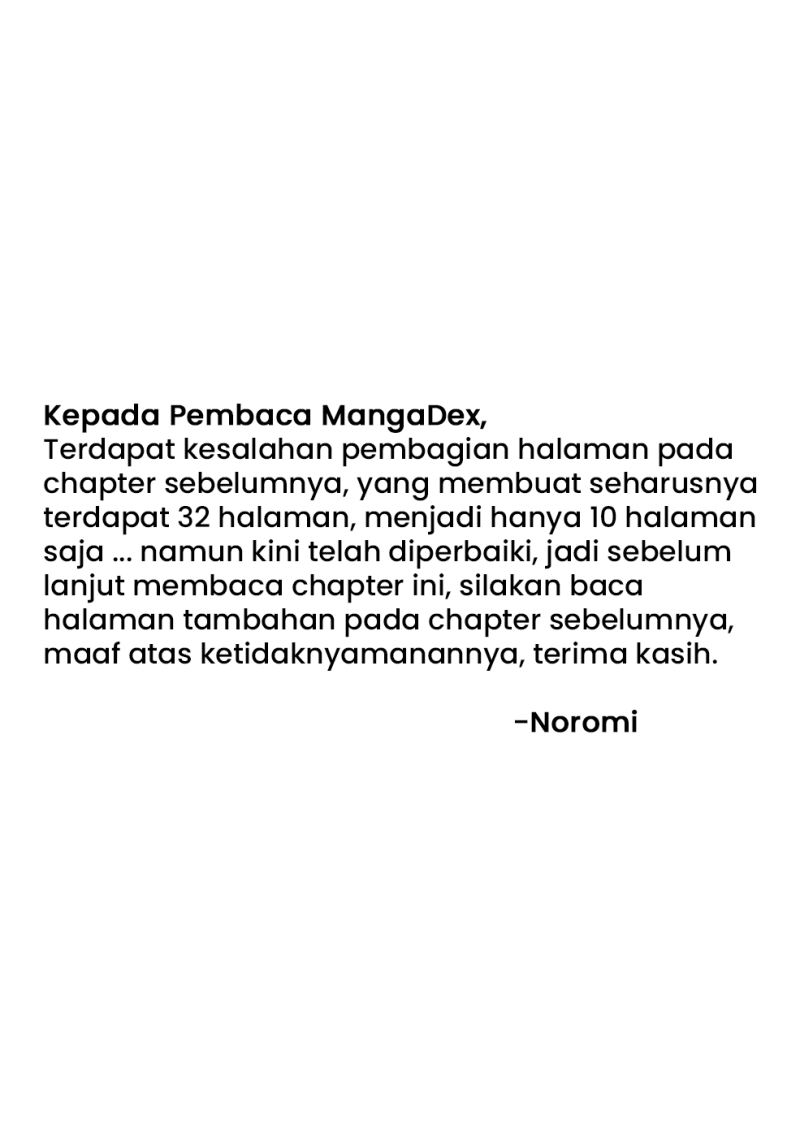 Halaman 1 dari 32