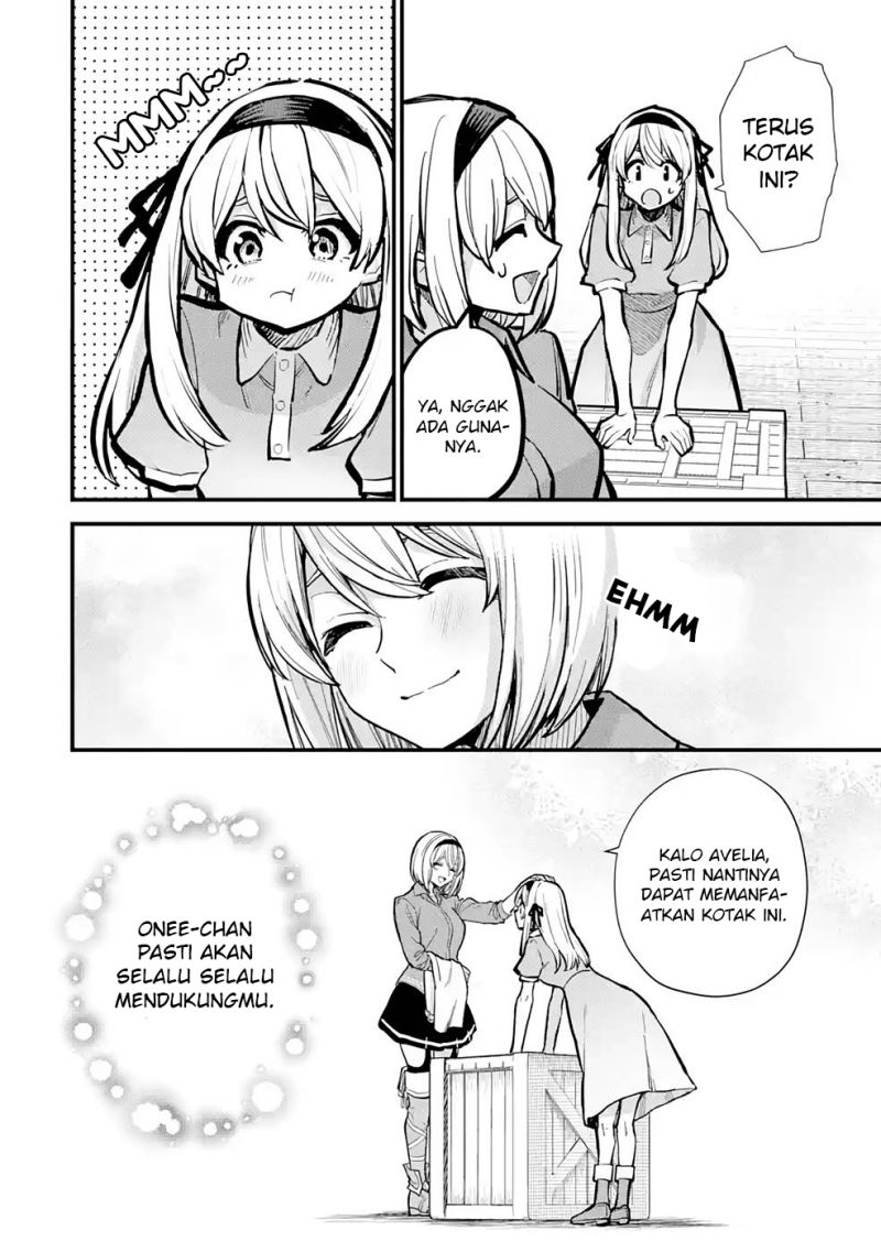 Halaman 3 dari 32
