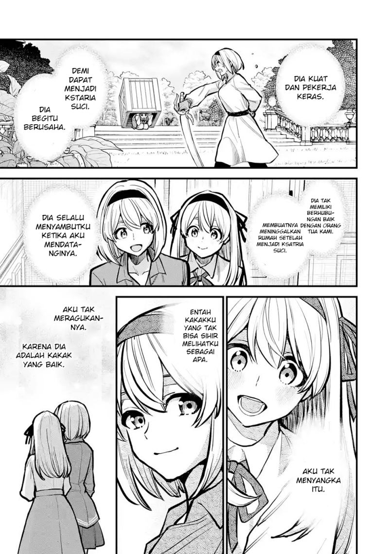 Halaman 4 dari 32