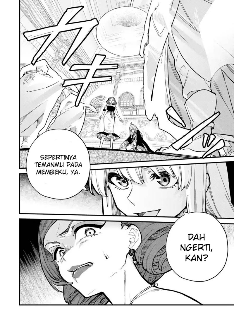 Halaman 31 dari 32