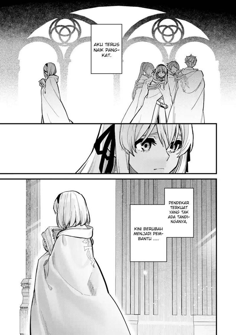 Halaman 8 dari 32