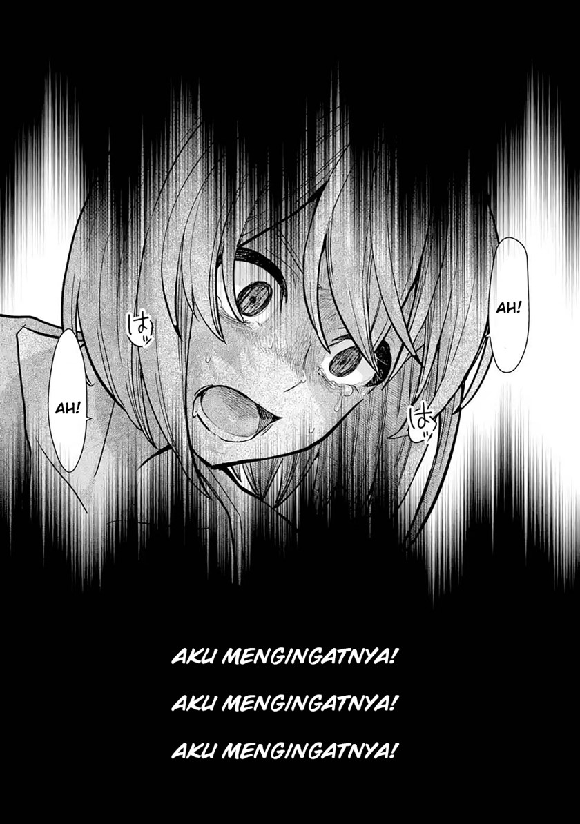 Halaman 12 dari 41