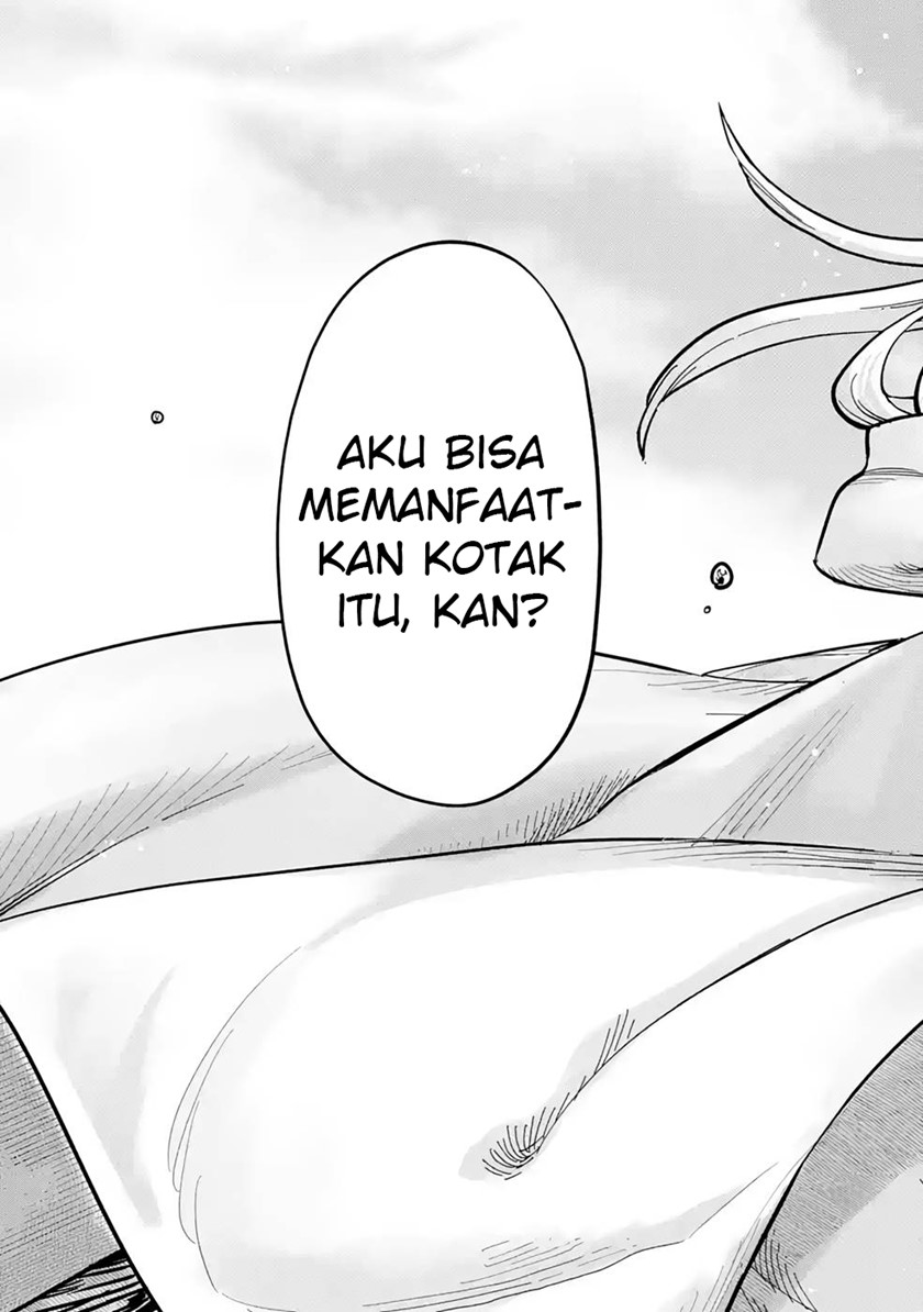 Halaman 22 dari 41