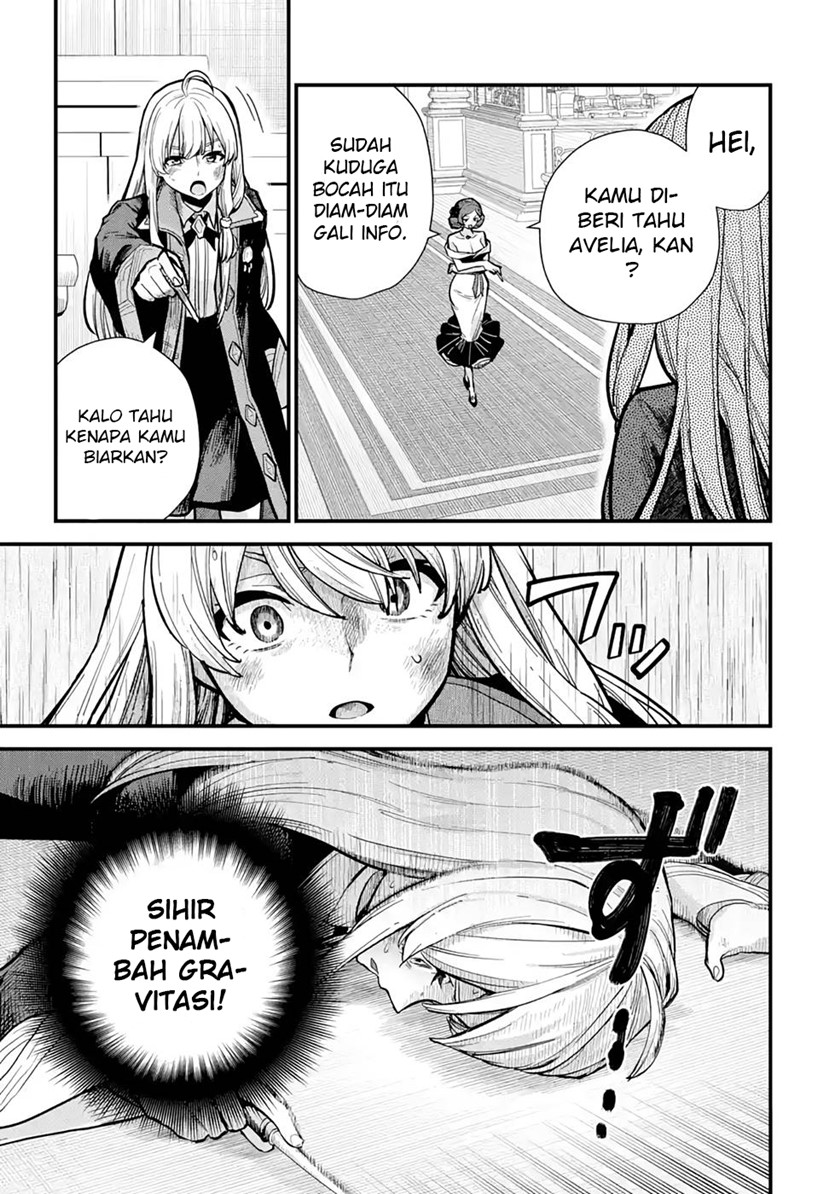 Halaman 24 dari 41