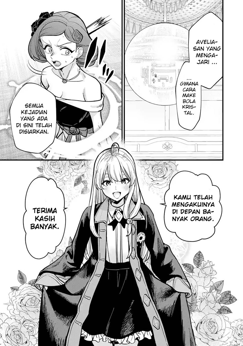 Halaman 30 dari 41