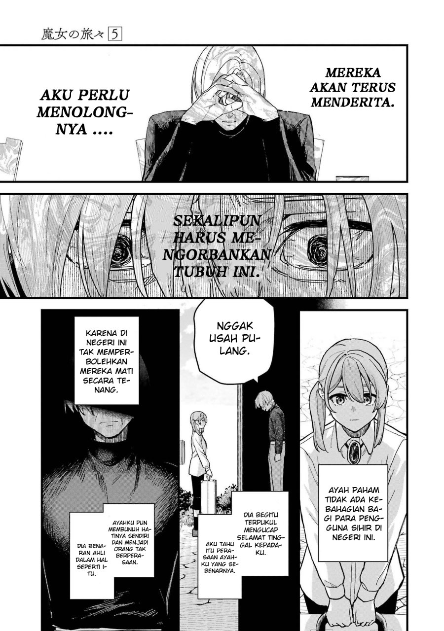 Halaman 26 dari 50