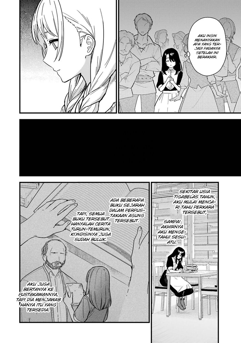 Halaman 7 dari 56
