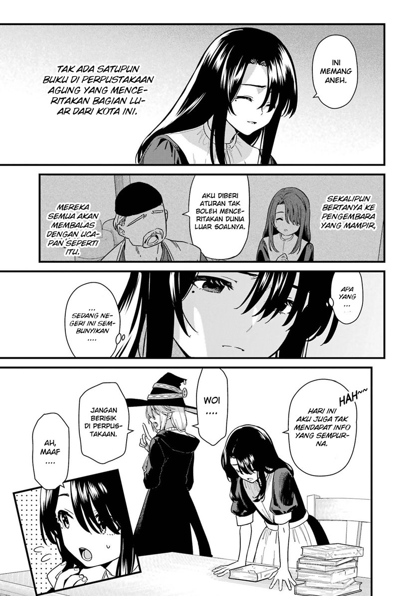 Halaman 8 dari 56